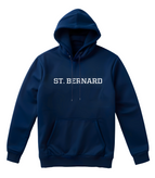 S / Navy